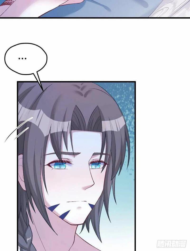 đọc truyện Thảnh Thơi Thú Thế Chủng Chủng Điền, Sinh Sinh Tể Chương 196 ảnh 11 tại Thiên Thai Truyện