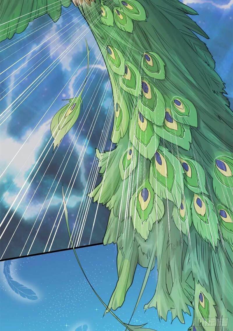 đọc truyện Thảnh Thơi Thú Thế Chủng Chủng Điền, Sinh Sinh Tể Chương 197 ảnh 12 tại Thiên Thai Truyện