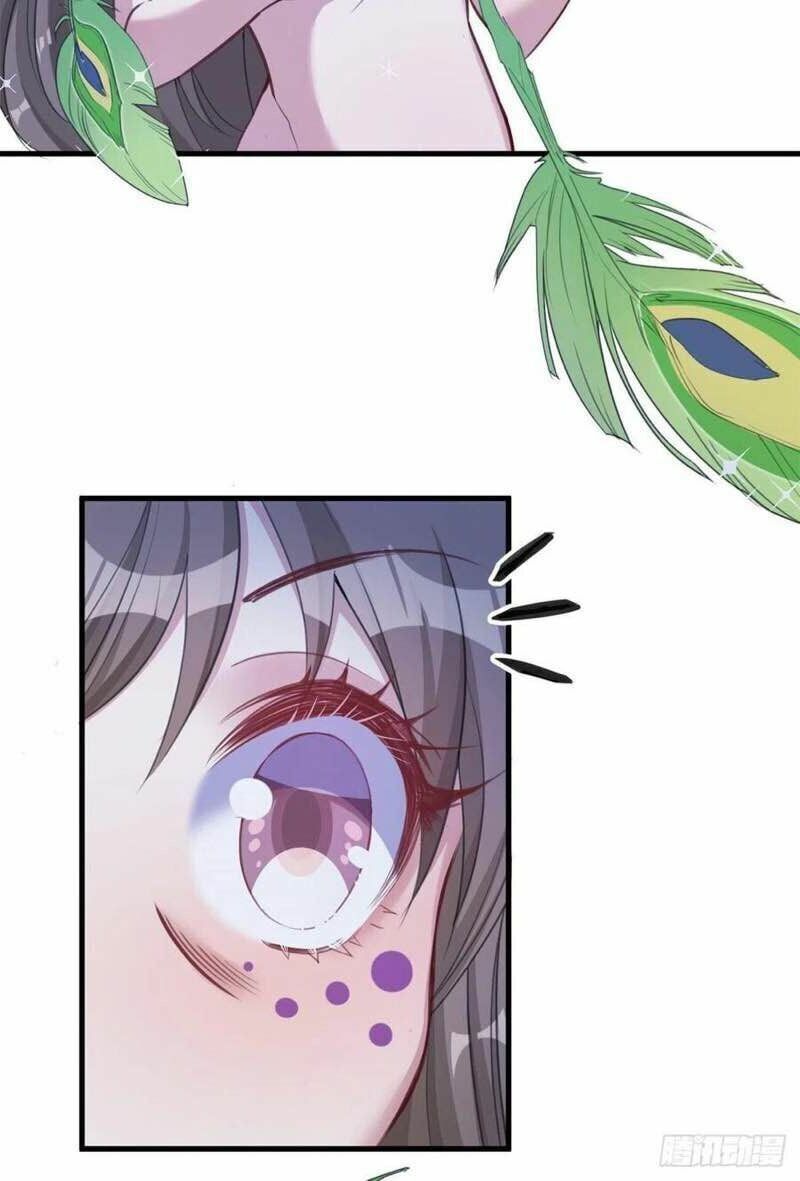 đọc truyện Thảnh Thơi Thú Thế Chủng Chủng Điền, Sinh Sinh Tể Chương 197 ảnh 14 tại Thiên Thai Truyện