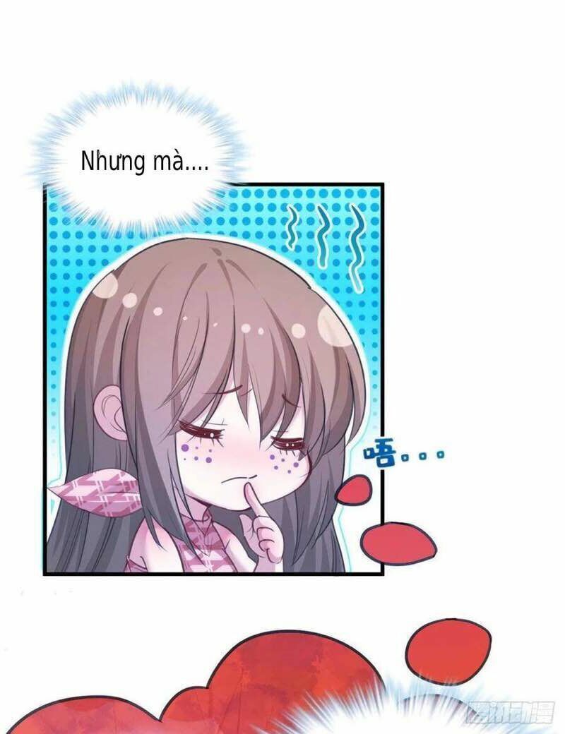 đọc truyện Thảnh Thơi Thú Thế Chủng Chủng Điền, Sinh Sinh Tể Chương 197 ảnh 17 tại Thiên Thai Truyện