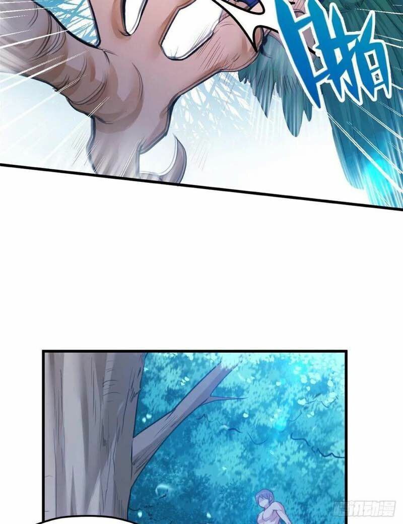 đọc truyện Thảnh Thơi Thú Thế Chủng Chủng Điền, Sinh Sinh Tể Chương 197 ảnh 20 tại Thiên Thai Truyện