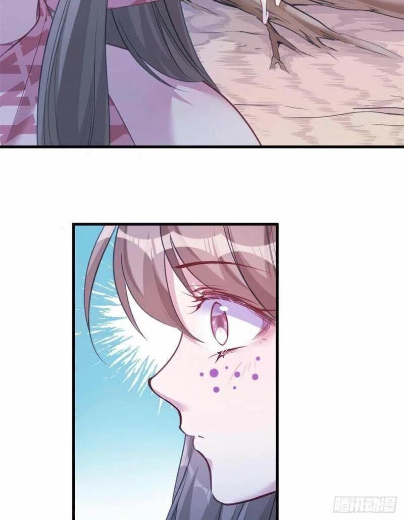 đọc truyện Thảnh Thơi Thú Thế Chủng Chủng Điền, Sinh Sinh Tể Chương 197 ảnh 24 tại Thiên Thai Truyện