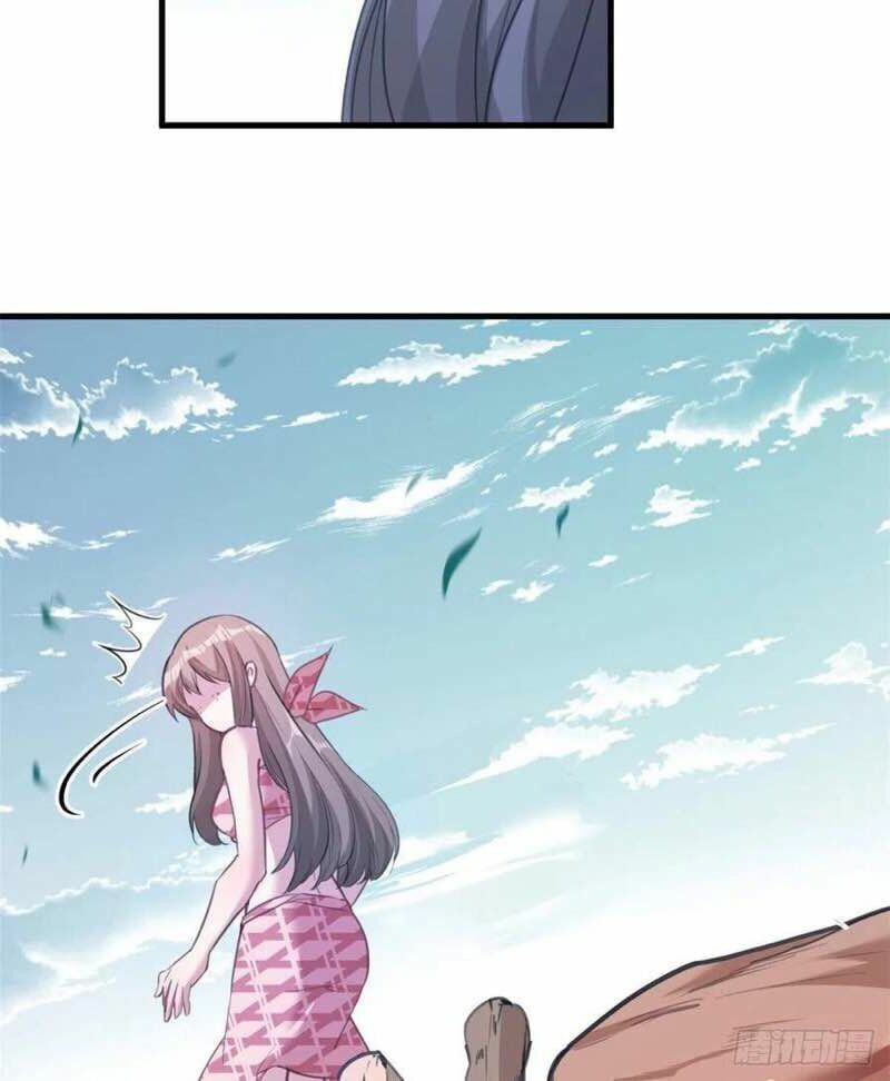 đọc truyện Thảnh Thơi Thú Thế Chủng Chủng Điền, Sinh Sinh Tể Chương 197 ảnh 25 tại Thiên Thai Truyện