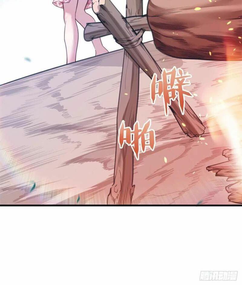 đọc truyện Thảnh Thơi Thú Thế Chủng Chủng Điền, Sinh Sinh Tể Chương 197 ảnh 26 tại Thiên Thai Truyện