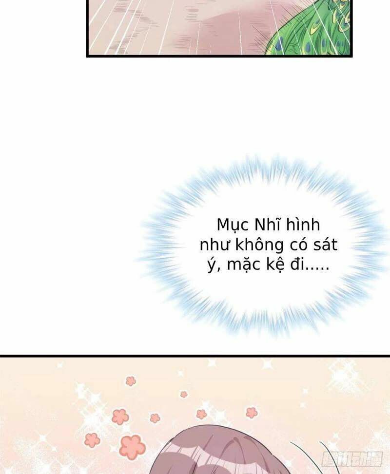 đọc truyện Thảnh Thơi Thú Thế Chủng Chủng Điền, Sinh Sinh Tể Chương 197 ảnh 28 tại Thiên Thai Truyện