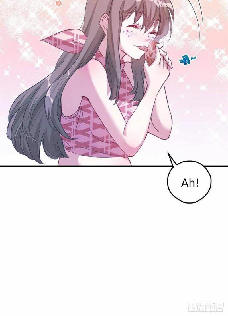 đọc truyện Thảnh Thơi Thú Thế Chủng Chủng Điền, Sinh Sinh Tể Chương 197 ảnh 29 tại Thiên Thai Truyện