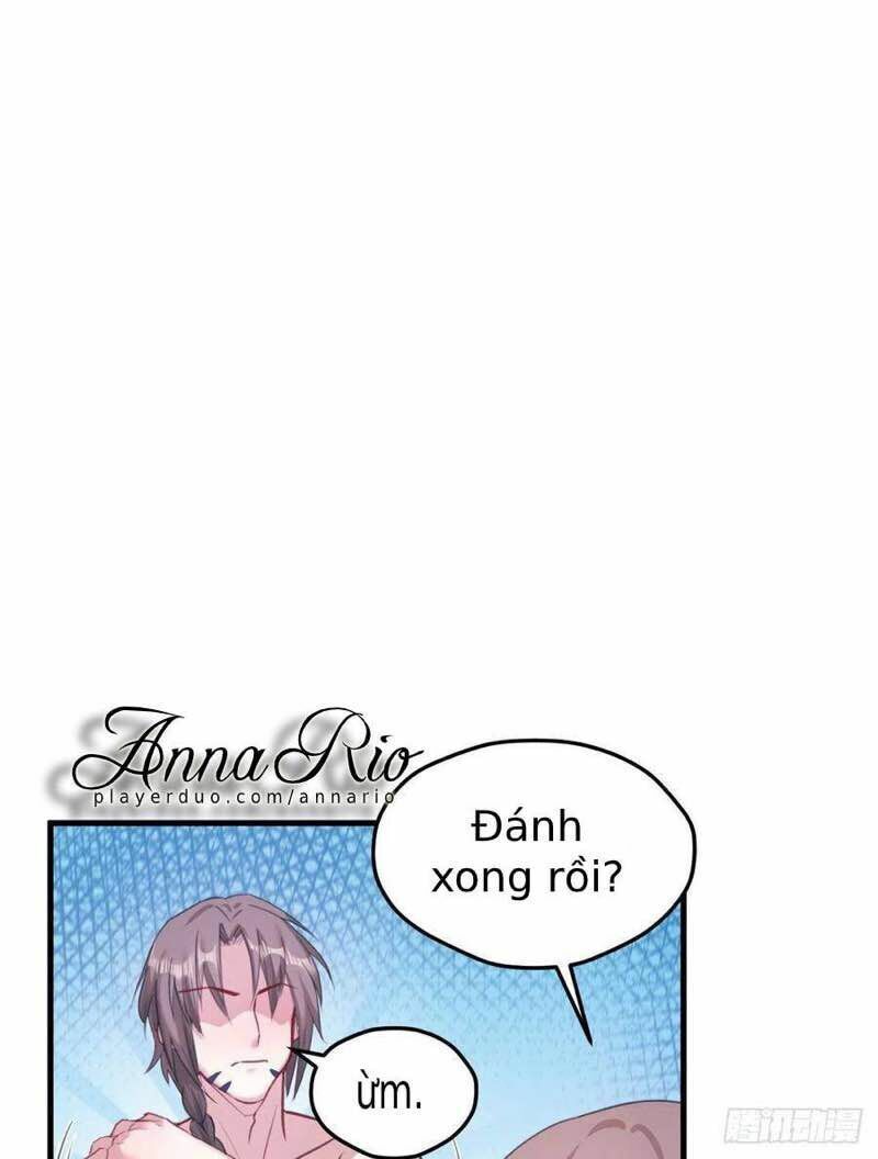 đọc truyện Thảnh Thơi Thú Thế Chủng Chủng Điền, Sinh Sinh Tể Chương 197 ảnh 30 tại Thiên Thai Truyện