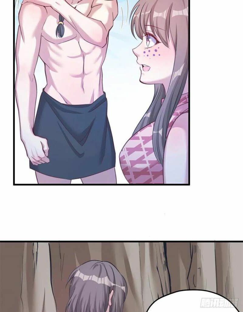 đọc truyện Thảnh Thơi Thú Thế Chủng Chủng Điền, Sinh Sinh Tể Chương 197 ảnh 31 tại Thiên Thai Truyện