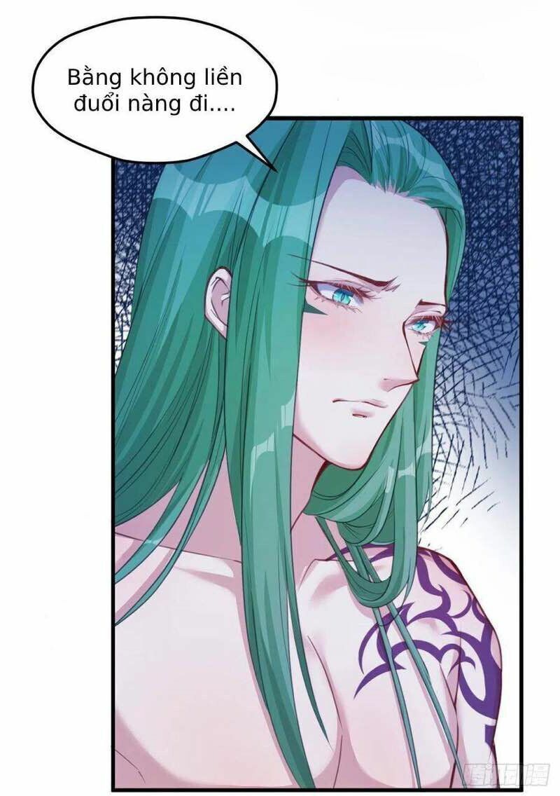 đọc truyện Thảnh Thơi Thú Thế Chủng Chủng Điền, Sinh Sinh Tể Chương 197 ảnh 5 tại Thiên Thai Truyện