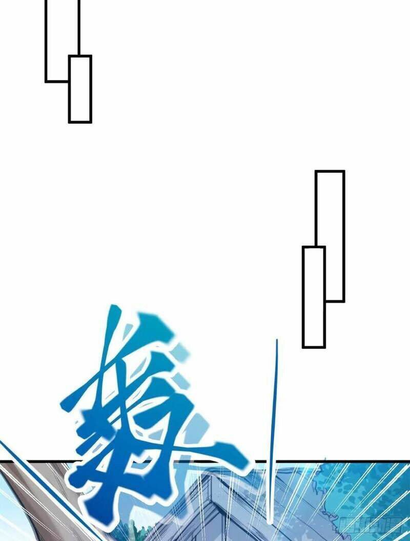 đọc truyện Thảnh Thơi Thú Thế Chủng Chủng Điền, Sinh Sinh Tể Chương 197 ảnh 40 tại Thiên Thai Truyện