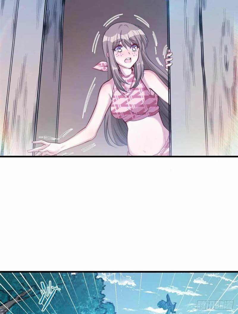 đọc truyện Thảnh Thơi Thú Thế Chủng Chủng Điền, Sinh Sinh Tể Chương 197 ảnh 42 tại Thiên Thai Truyện