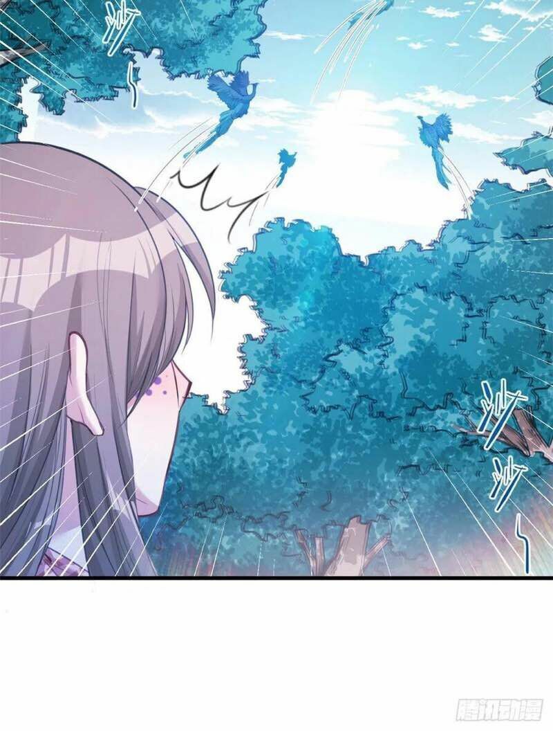 đọc truyện Thảnh Thơi Thú Thế Chủng Chủng Điền, Sinh Sinh Tể Chương 197 ảnh 43 tại Thiên Thai Truyện