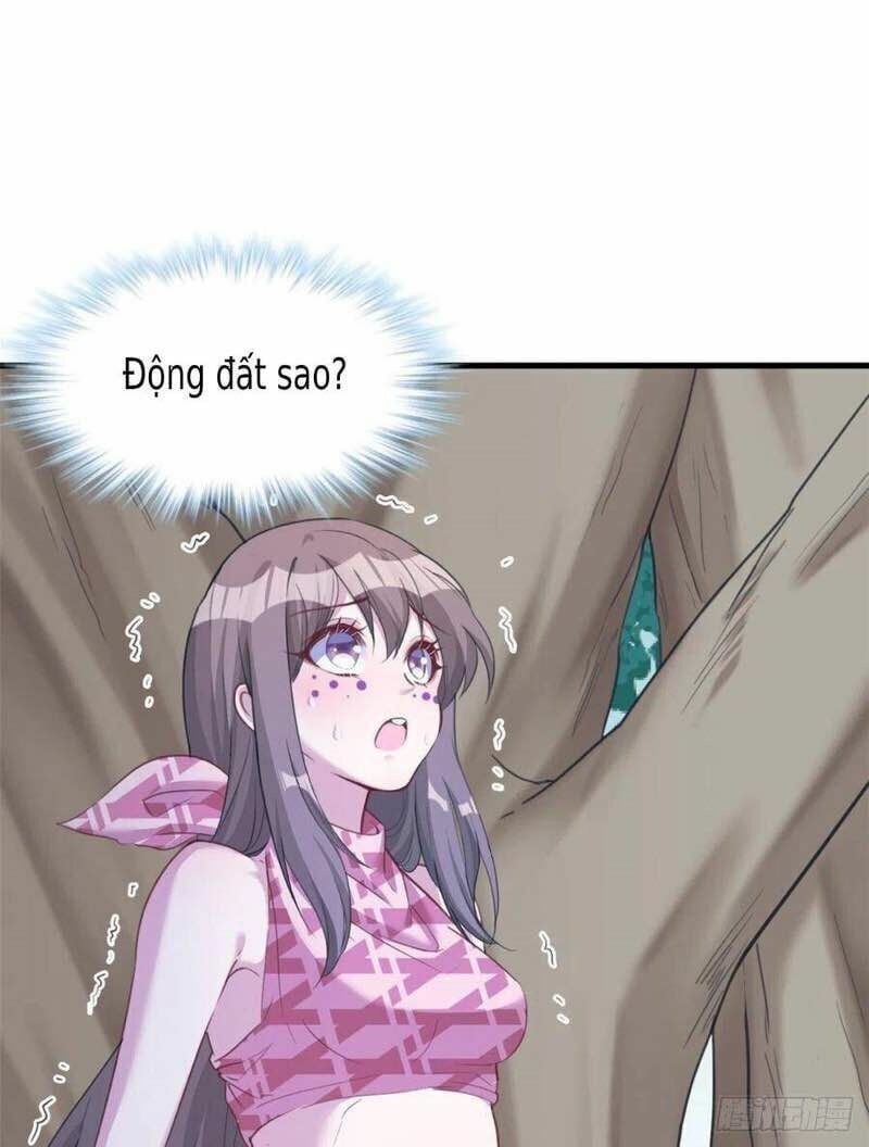 đọc truyện Thảnh Thơi Thú Thế Chủng Chủng Điền, Sinh Sinh Tể Chương 197 ảnh 44 tại Thiên Thai Truyện