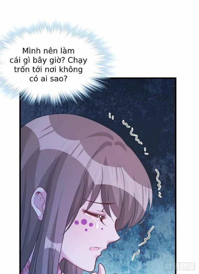 đọc truyện Thảnh Thơi Thú Thế Chủng Chủng Điền, Sinh Sinh Tể Chương 197 ảnh 47 tại Thiên Thai Truyện