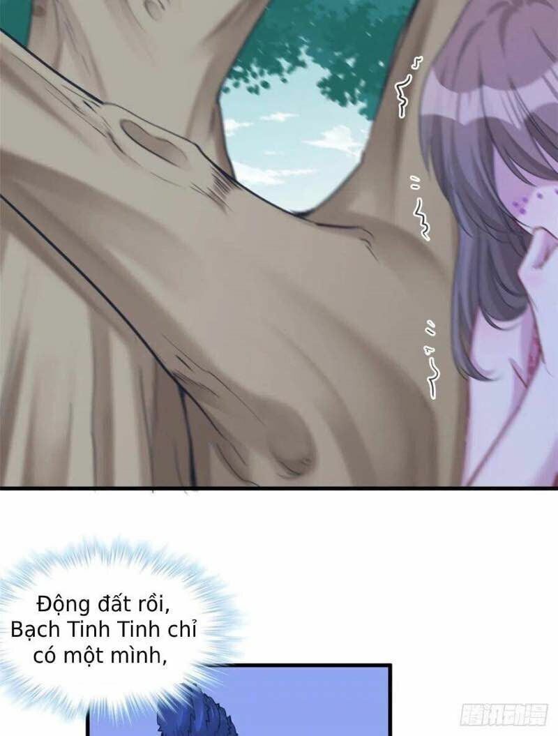 đọc truyện Thảnh Thơi Thú Thế Chủng Chủng Điền, Sinh Sinh Tể Chương 197 ảnh 49 tại Thiên Thai Truyện