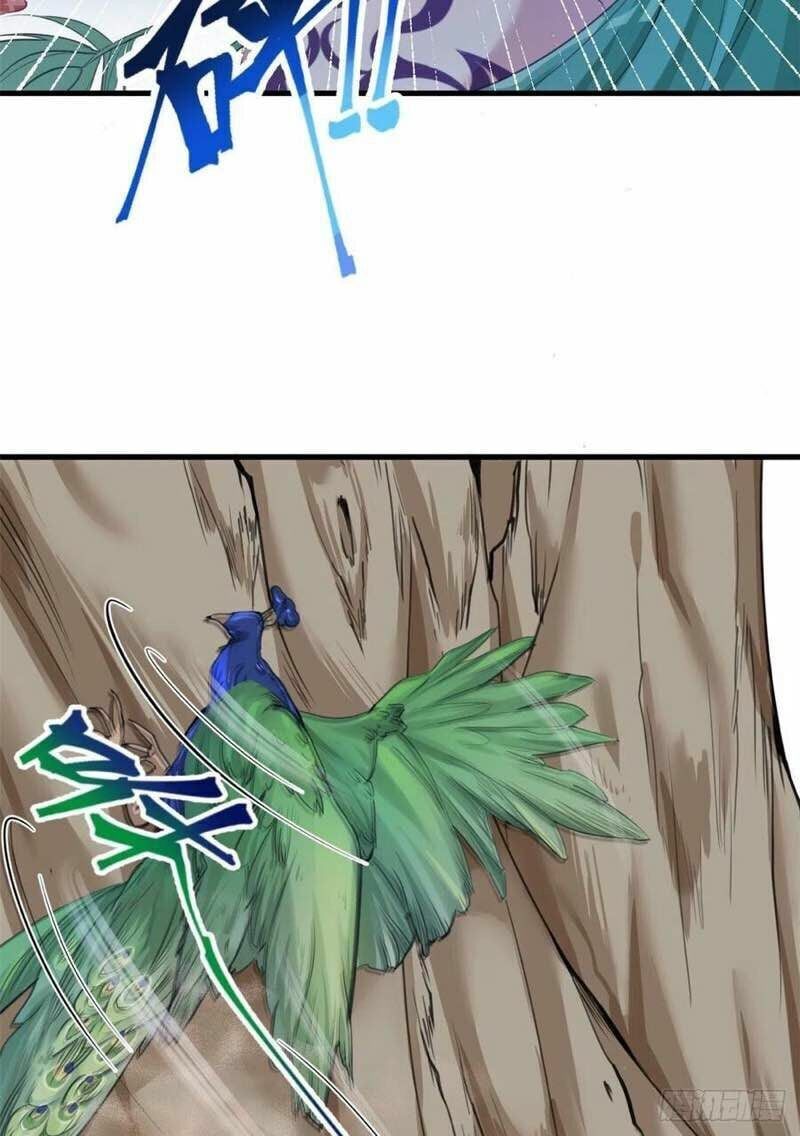 đọc truyện Thảnh Thơi Thú Thế Chủng Chủng Điền, Sinh Sinh Tể Chương 197 ảnh 7 tại Thiên Thai Truyện