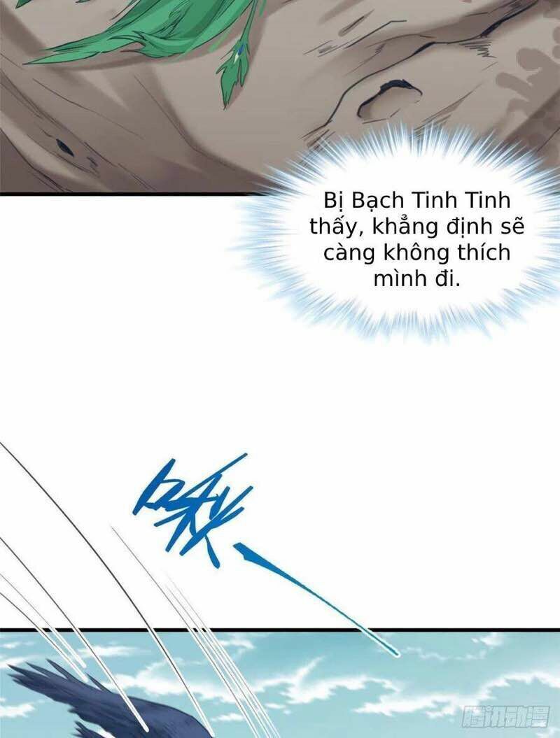 đọc truyện Thảnh Thơi Thú Thế Chủng Chủng Điền, Sinh Sinh Tể Chương 197 ảnh 52 tại Thiên Thai Truyện