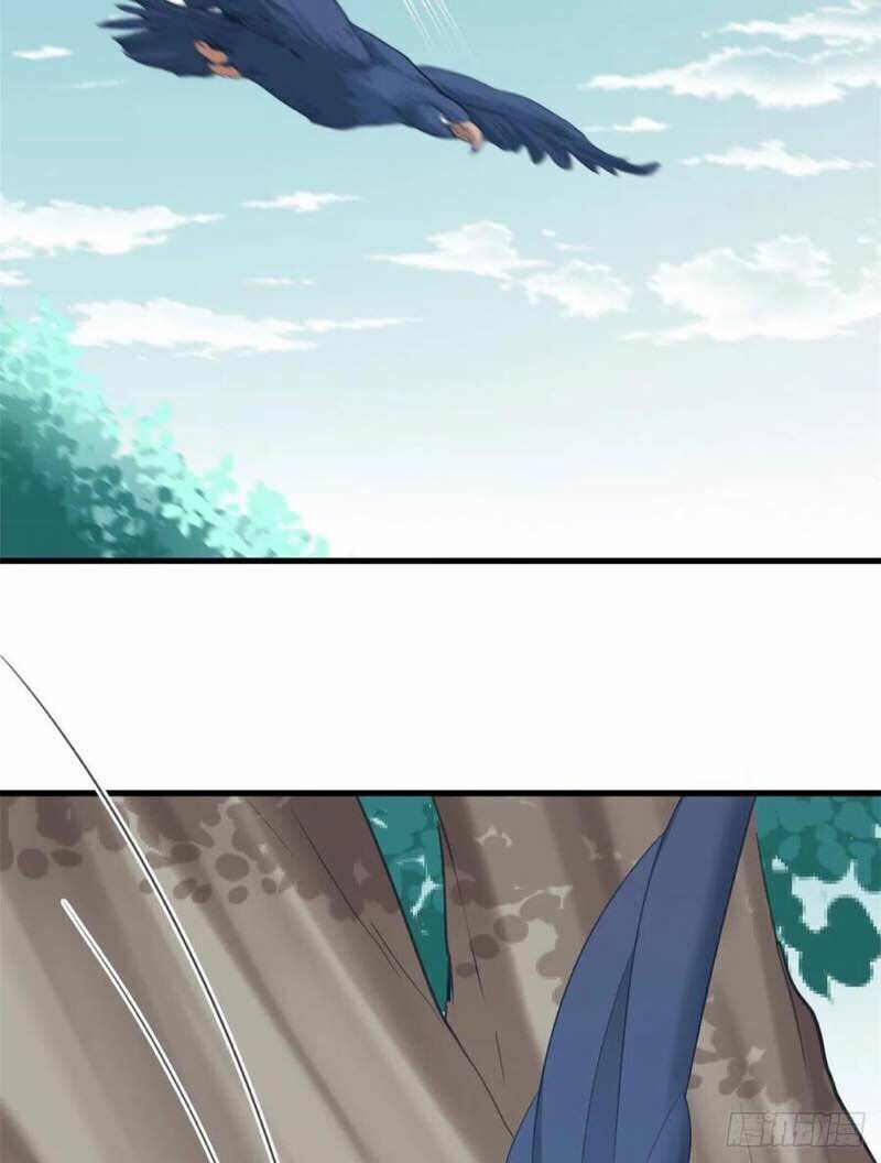 đọc truyện Thảnh Thơi Thú Thế Chủng Chủng Điền, Sinh Sinh Tể Chương 197 ảnh 53 tại Thiên Thai Truyện