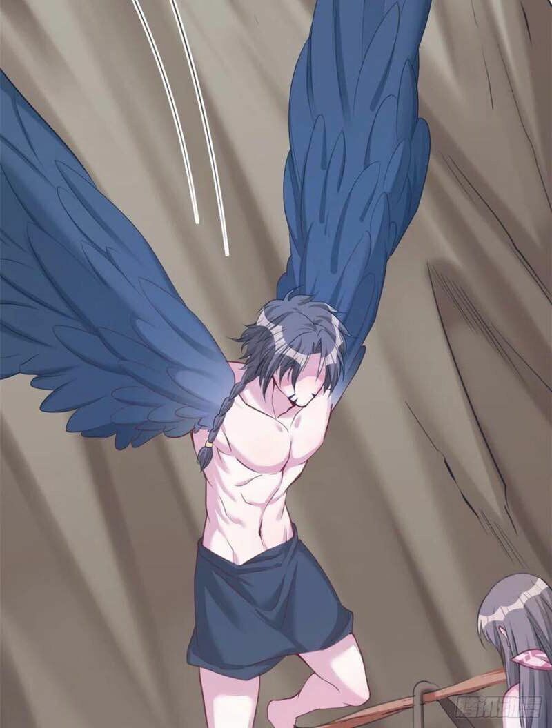 đọc truyện Thảnh Thơi Thú Thế Chủng Chủng Điền, Sinh Sinh Tể Chương 197 ảnh 54 tại Thiên Thai Truyện