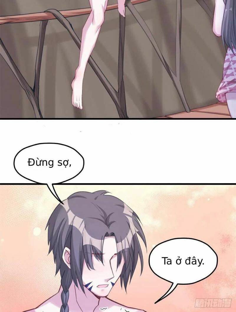 đọc truyện Thảnh Thơi Thú Thế Chủng Chủng Điền, Sinh Sinh Tể Chương 197 ảnh 55 tại Thiên Thai Truyện