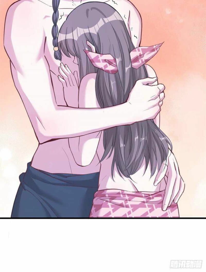 đọc truyện Thảnh Thơi Thú Thế Chủng Chủng Điền, Sinh Sinh Tể Chương 197 ảnh 56 tại Thiên Thai Truyện