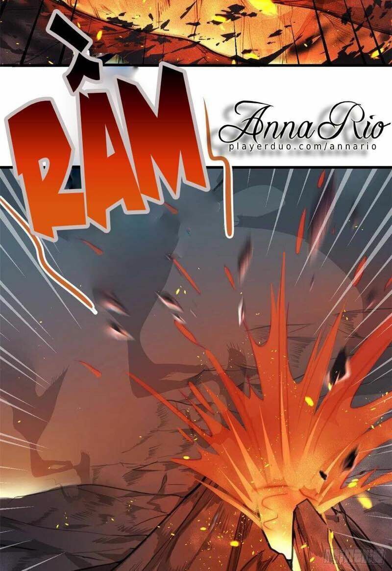 đọc truyện Thảnh Thơi Thú Thế Chủng Chủng Điền, Sinh Sinh Tể Chương 198 ảnh 13 tại Thiên Thai Truyện