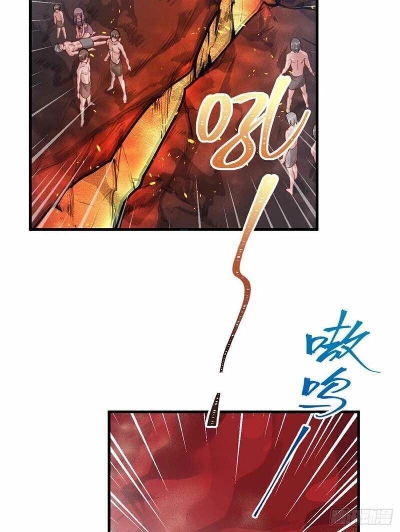 đọc truyện Thảnh Thơi Thú Thế Chủng Chủng Điền, Sinh Sinh Tể Chương 198 ảnh 15 tại Thiên Thai Truyện