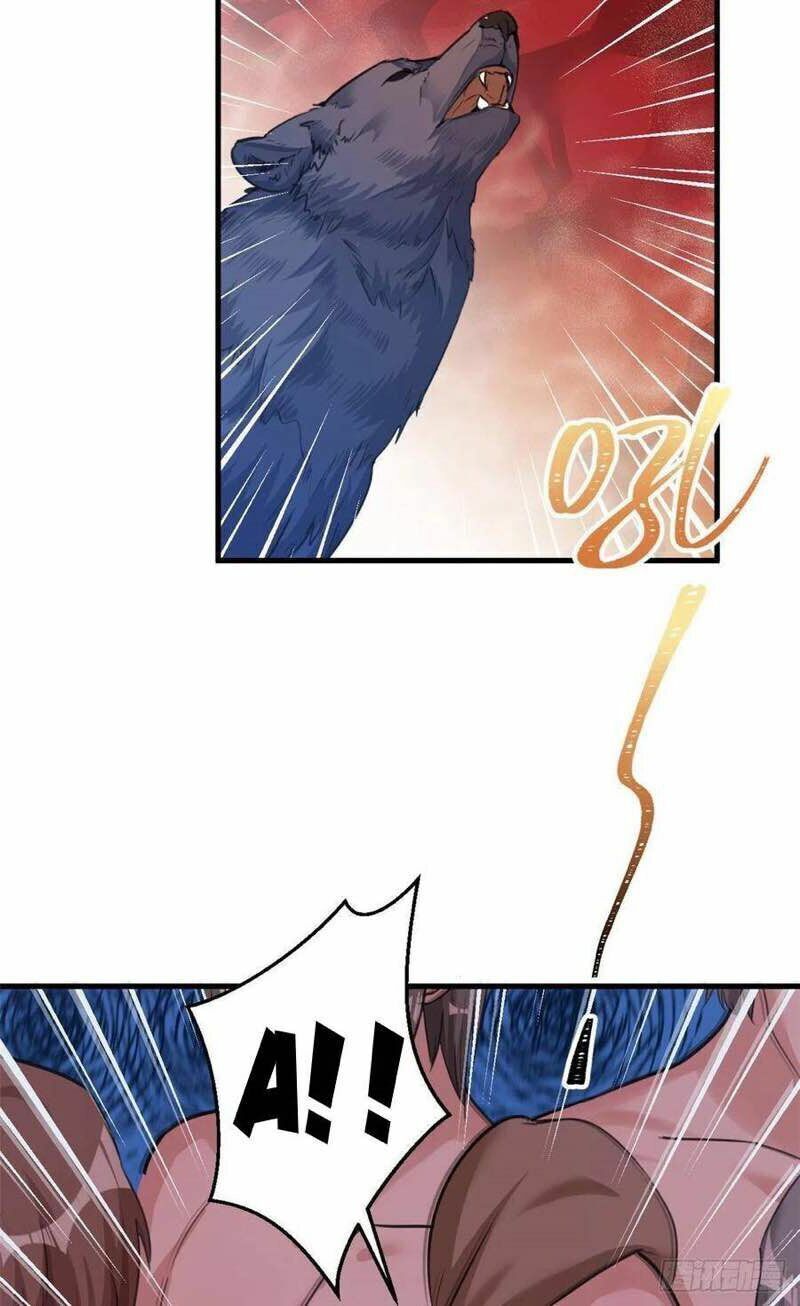 đọc truyện Thảnh Thơi Thú Thế Chủng Chủng Điền, Sinh Sinh Tể Chương 198 ảnh 16 tại Thiên Thai Truyện