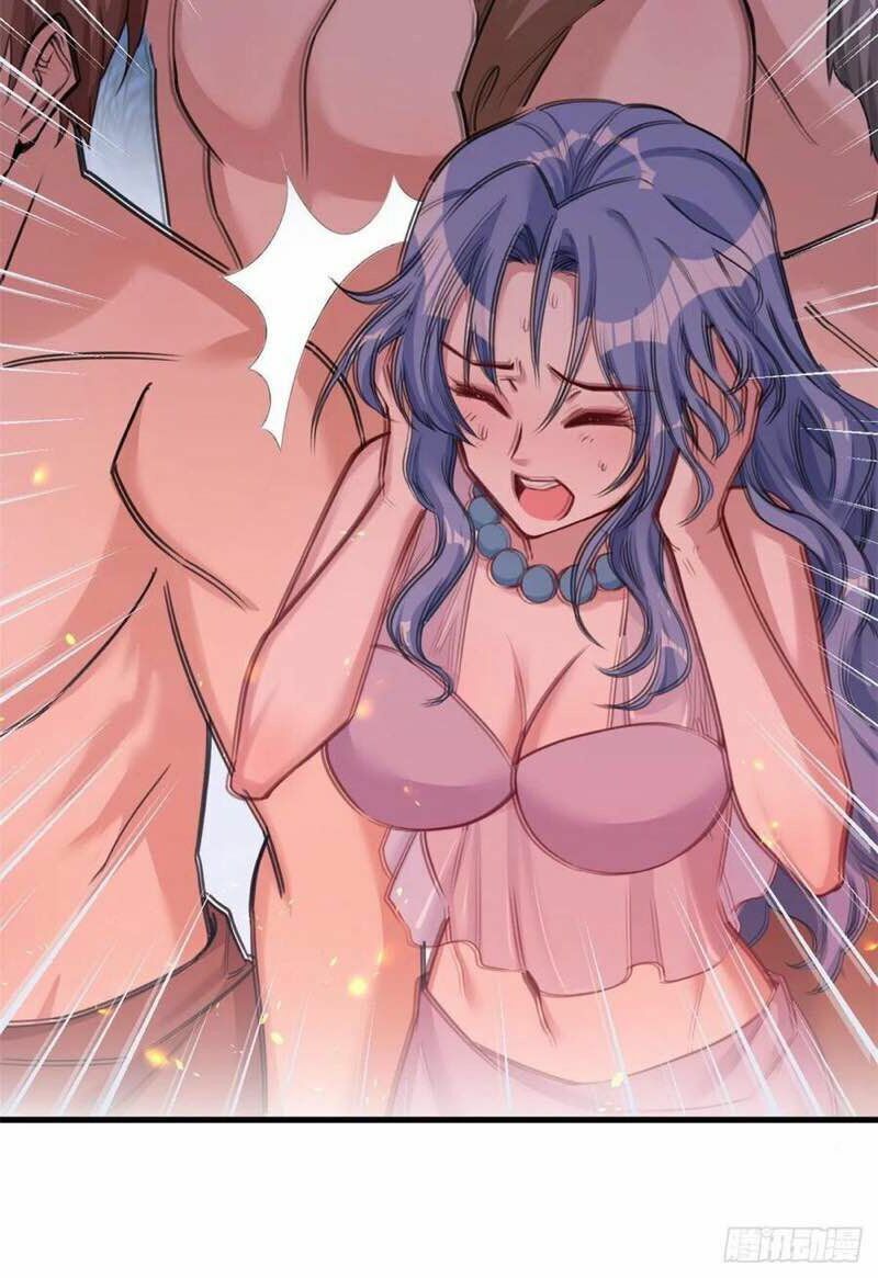 đọc truyện Thảnh Thơi Thú Thế Chủng Chủng Điền, Sinh Sinh Tể Chương 198 ảnh 17 tại Thiên Thai Truyện