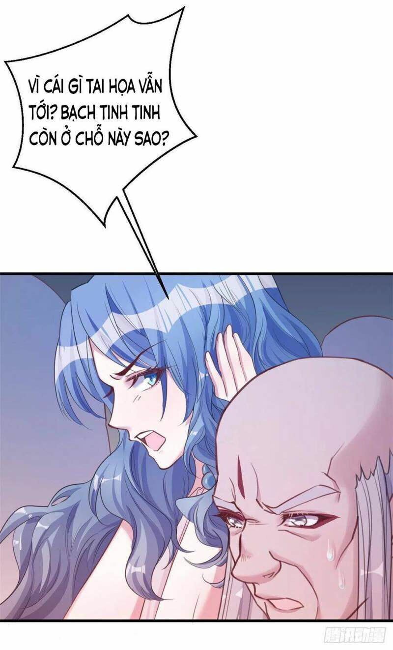 đọc truyện Thảnh Thơi Thú Thế Chủng Chủng Điền, Sinh Sinh Tể Chương 198 ảnh 18 tại Thiên Thai Truyện