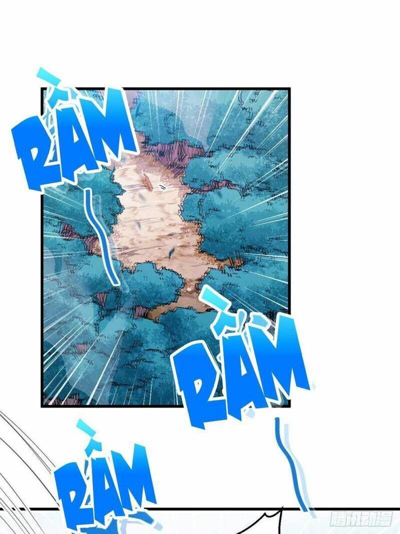 đọc truyện Thảnh Thơi Thú Thế Chủng Chủng Điền, Sinh Sinh Tể Chương 198 ảnh 4 tại Thiên Thai Truyện