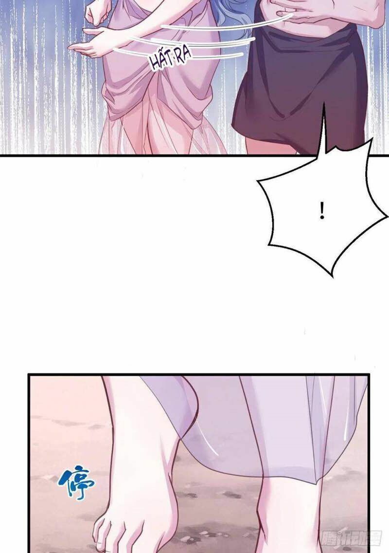 đọc truyện Thảnh Thơi Thú Thế Chủng Chủng Điền, Sinh Sinh Tể Chương 198 ảnh 22 tại Thiên Thai Truyện