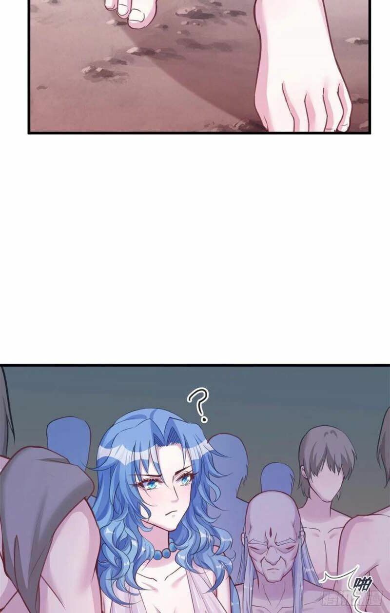 đọc truyện Thảnh Thơi Thú Thế Chủng Chủng Điền, Sinh Sinh Tể Chương 198 ảnh 23 tại Thiên Thai Truyện