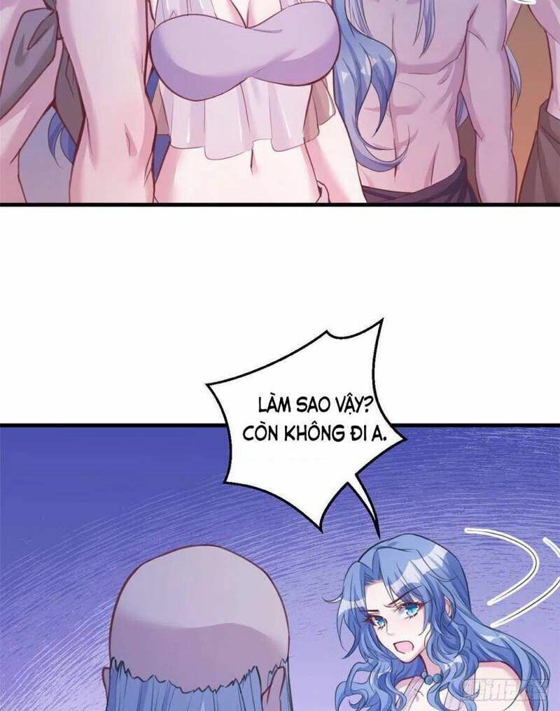 đọc truyện Thảnh Thơi Thú Thế Chủng Chủng Điền, Sinh Sinh Tể Chương 198 ảnh 24 tại Thiên Thai Truyện