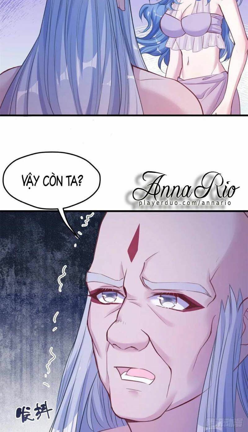 đọc truyện Thảnh Thơi Thú Thế Chủng Chủng Điền, Sinh Sinh Tể Chương 198 ảnh 25 tại Thiên Thai Truyện