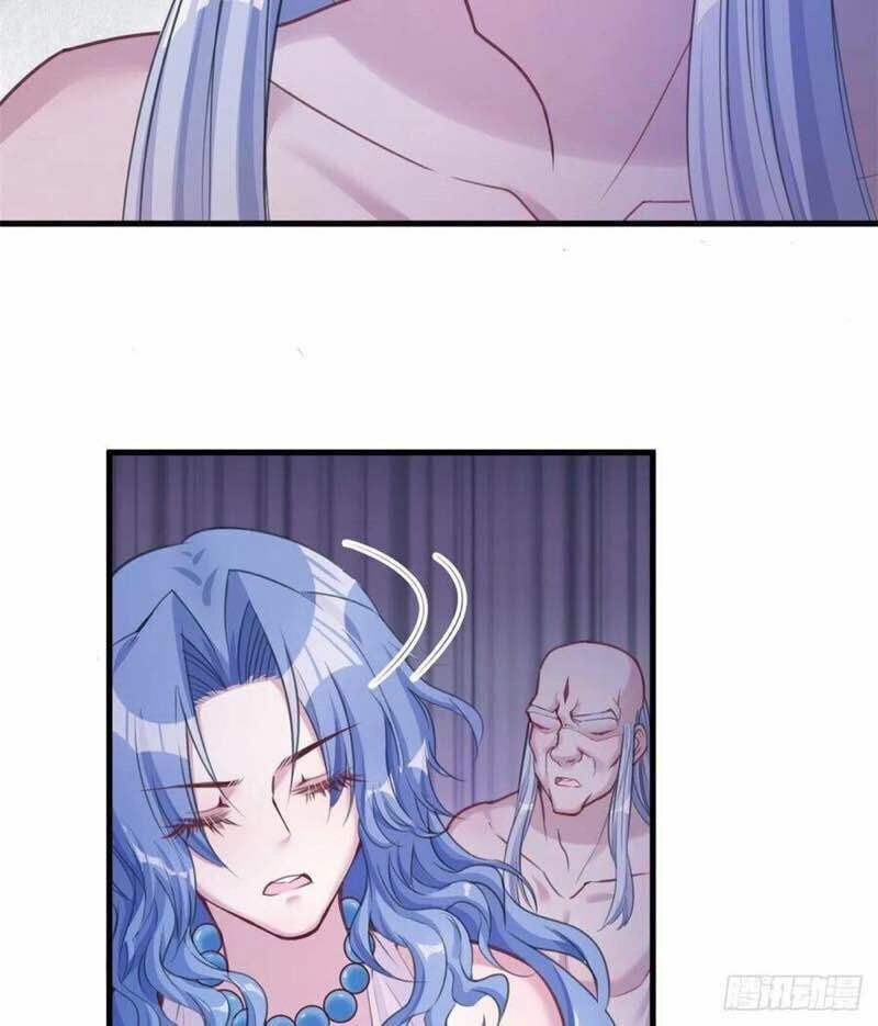 đọc truyện Thảnh Thơi Thú Thế Chủng Chủng Điền, Sinh Sinh Tể Chương 198 ảnh 26 tại Thiên Thai Truyện