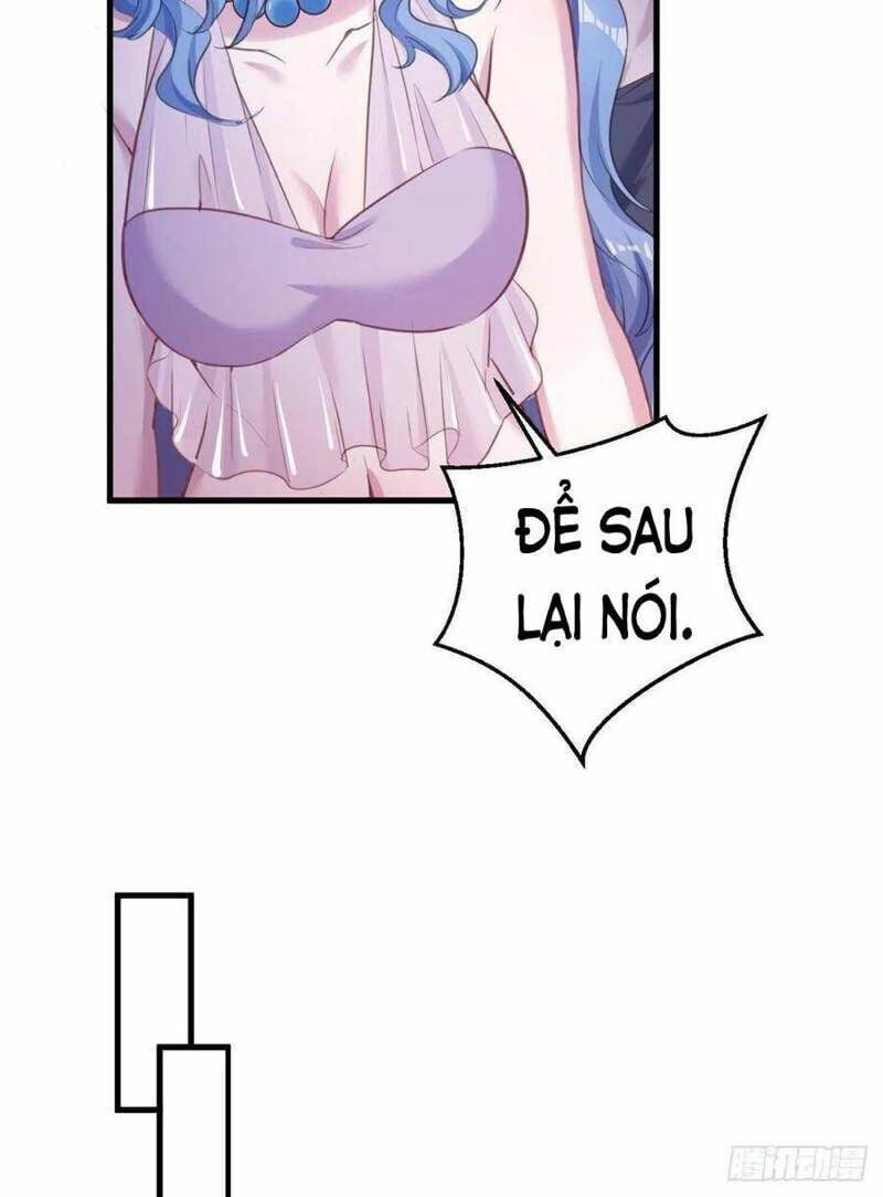 đọc truyện Thảnh Thơi Thú Thế Chủng Chủng Điền, Sinh Sinh Tể Chương 198 ảnh 27 tại Thiên Thai Truyện