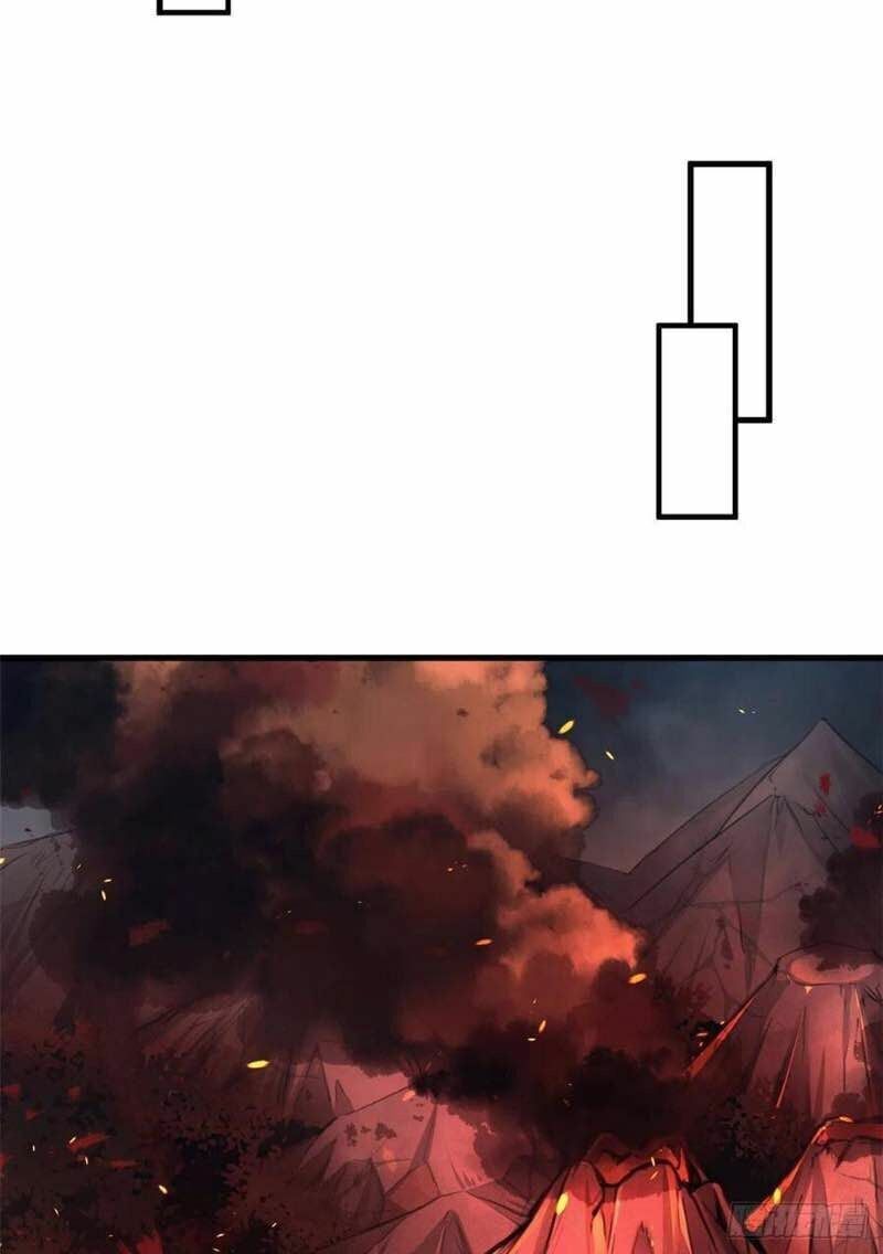 đọc truyện Thảnh Thơi Thú Thế Chủng Chủng Điền, Sinh Sinh Tể Chương 198 ảnh 28 tại Thiên Thai Truyện