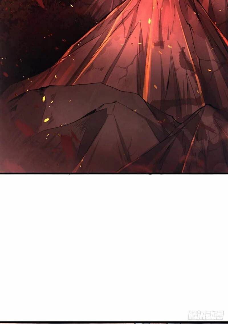 đọc truyện Thảnh Thơi Thú Thế Chủng Chủng Điền, Sinh Sinh Tể Chương 198 ảnh 29 tại Thiên Thai Truyện