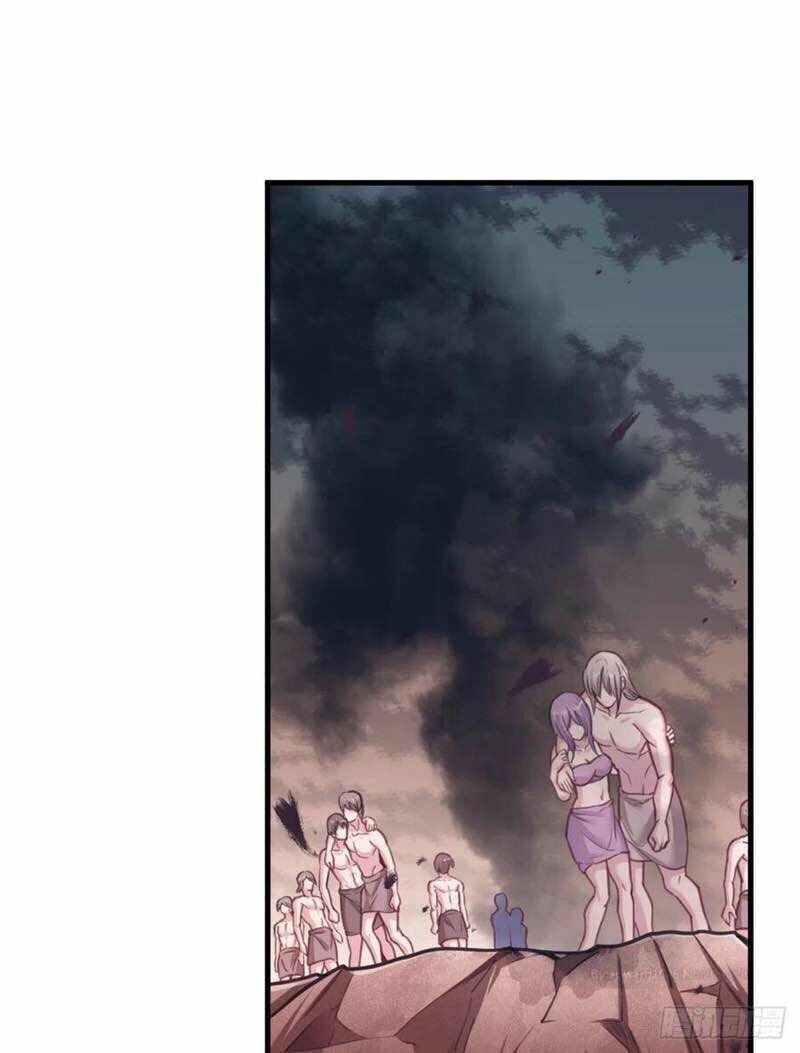 đọc truyện Thảnh Thơi Thú Thế Chủng Chủng Điền, Sinh Sinh Tể Chương 198 ảnh 31 tại Thiên Thai Truyện