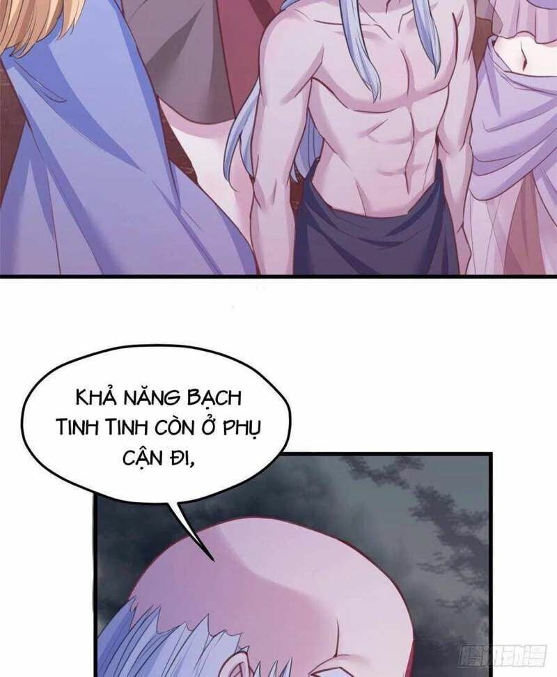 đọc truyện Thảnh Thơi Thú Thế Chủng Chủng Điền, Sinh Sinh Tể Chương 198 ảnh 33 tại Thiên Thai Truyện