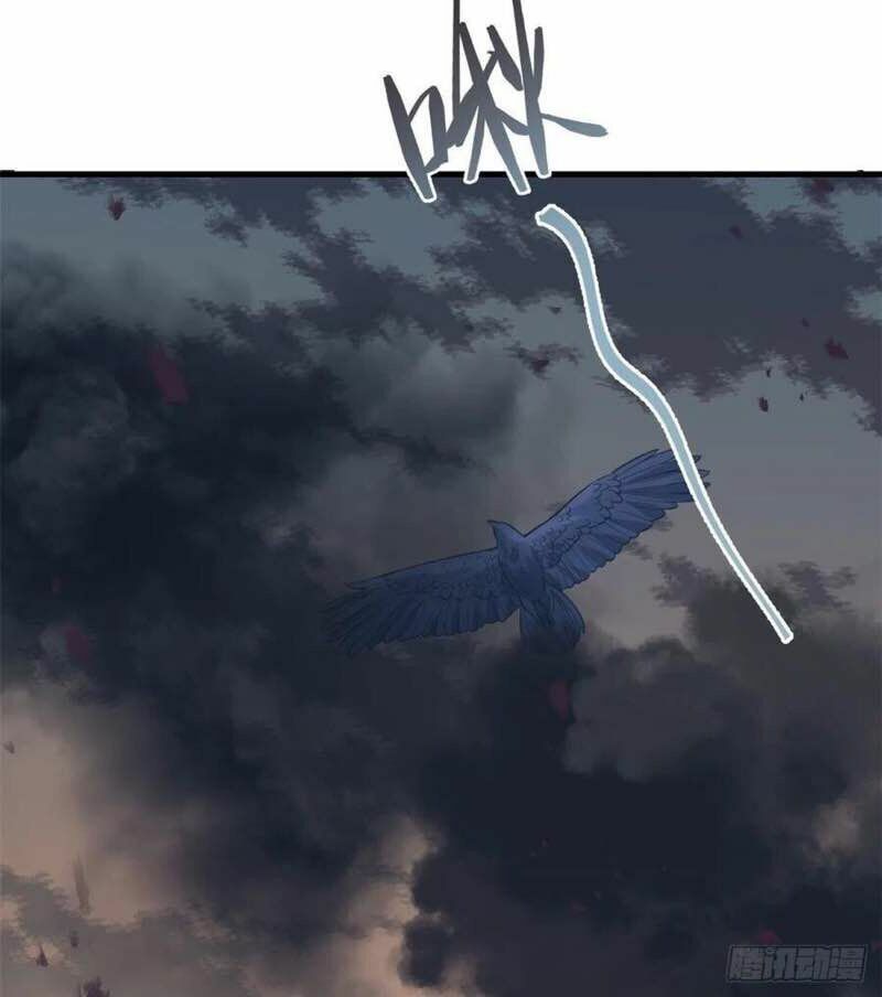 đọc truyện Thảnh Thơi Thú Thế Chủng Chủng Điền, Sinh Sinh Tể Chương 198 ảnh 35 tại Thiên Thai Truyện