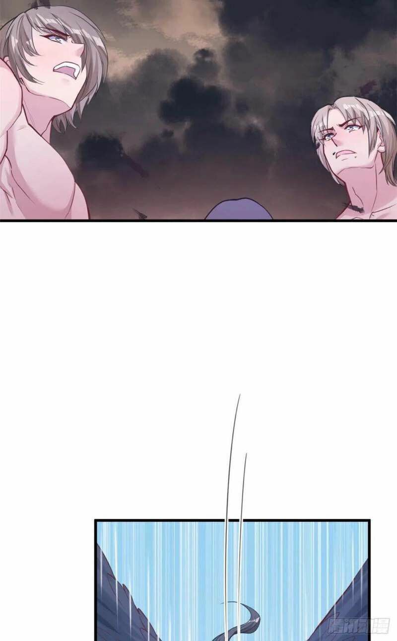 đọc truyện Thảnh Thơi Thú Thế Chủng Chủng Điền, Sinh Sinh Tể Chương 198 ảnh 36 tại Thiên Thai Truyện