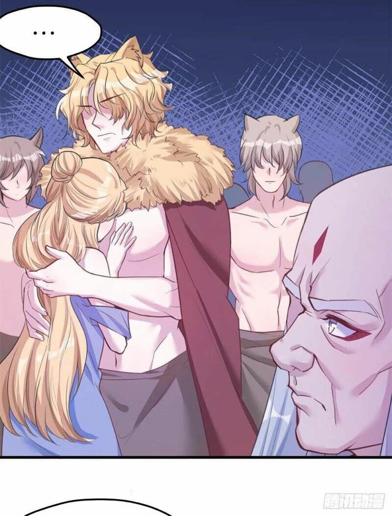 đọc truyện Thảnh Thơi Thú Thế Chủng Chủng Điền, Sinh Sinh Tể Chương 198 ảnh 39 tại Thiên Thai Truyện