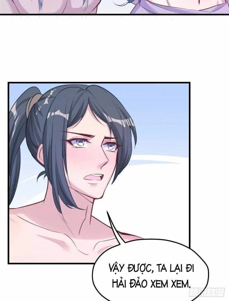 đọc truyện Thảnh Thơi Thú Thế Chủng Chủng Điền, Sinh Sinh Tể Chương 198 ảnh 41 tại Thiên Thai Truyện