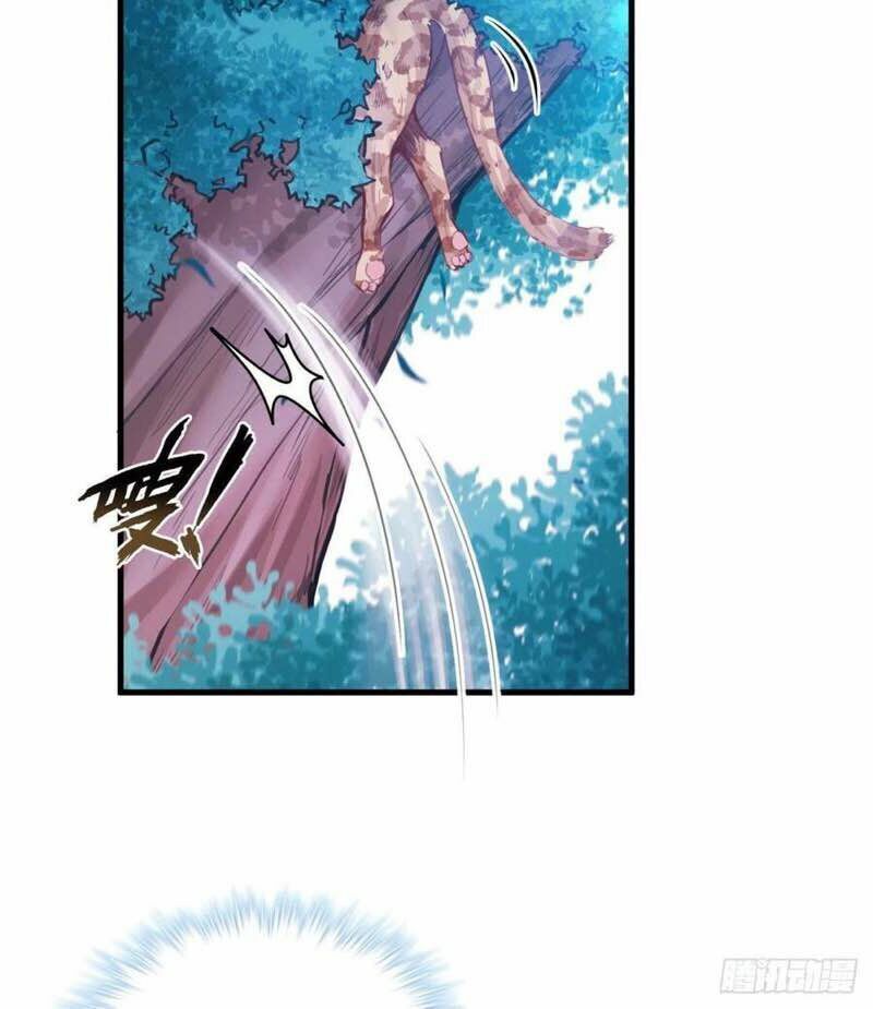 đọc truyện Thảnh Thơi Thú Thế Chủng Chủng Điền, Sinh Sinh Tể Chương 198 ảnh 6 tại Thiên Thai Truyện