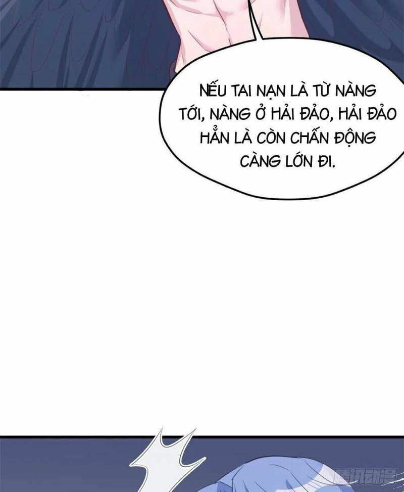 đọc truyện Thảnh Thơi Thú Thế Chủng Chủng Điền, Sinh Sinh Tể Chương 198 ảnh 43 tại Thiên Thai Truyện