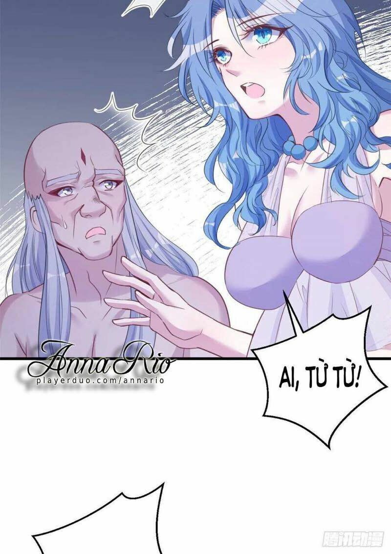 đọc truyện Thảnh Thơi Thú Thế Chủng Chủng Điền, Sinh Sinh Tể Chương 198 ảnh 44 tại Thiên Thai Truyện