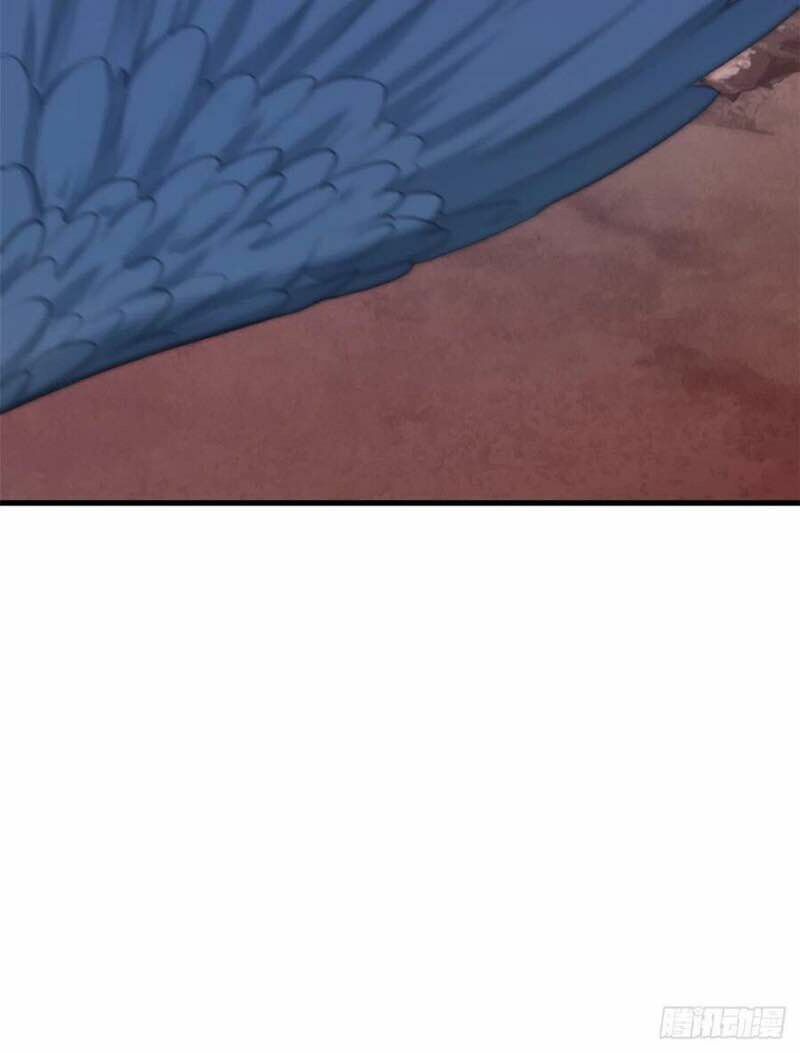 đọc truyện Thảnh Thơi Thú Thế Chủng Chủng Điền, Sinh Sinh Tể Chương 198 ảnh 47 tại Thiên Thai Truyện