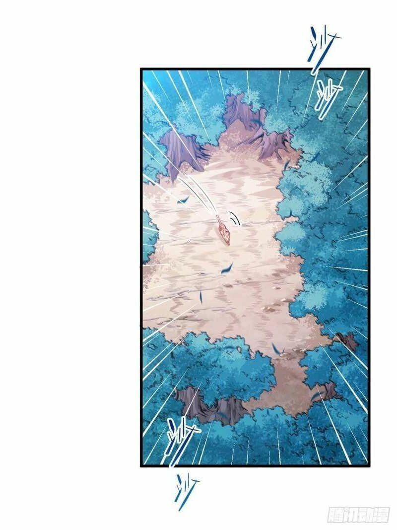 đọc truyện Thảnh Thơi Thú Thế Chủng Chủng Điền, Sinh Sinh Tể Chương 198 ảnh 10 tại Thiên Thai Truyện